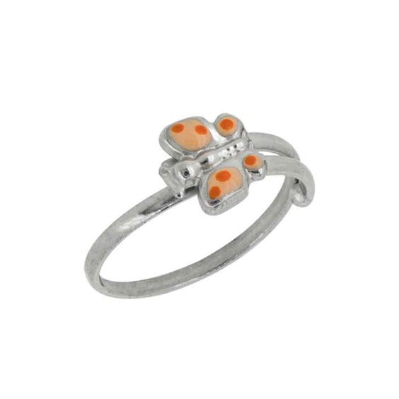 Anello Vivi Gioielli in Argento 1091030980147 - 1091030980147